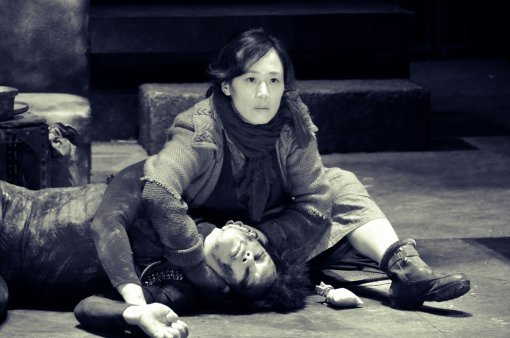 우미화-프로필-나이-남편-윤정환-누구?-자녀