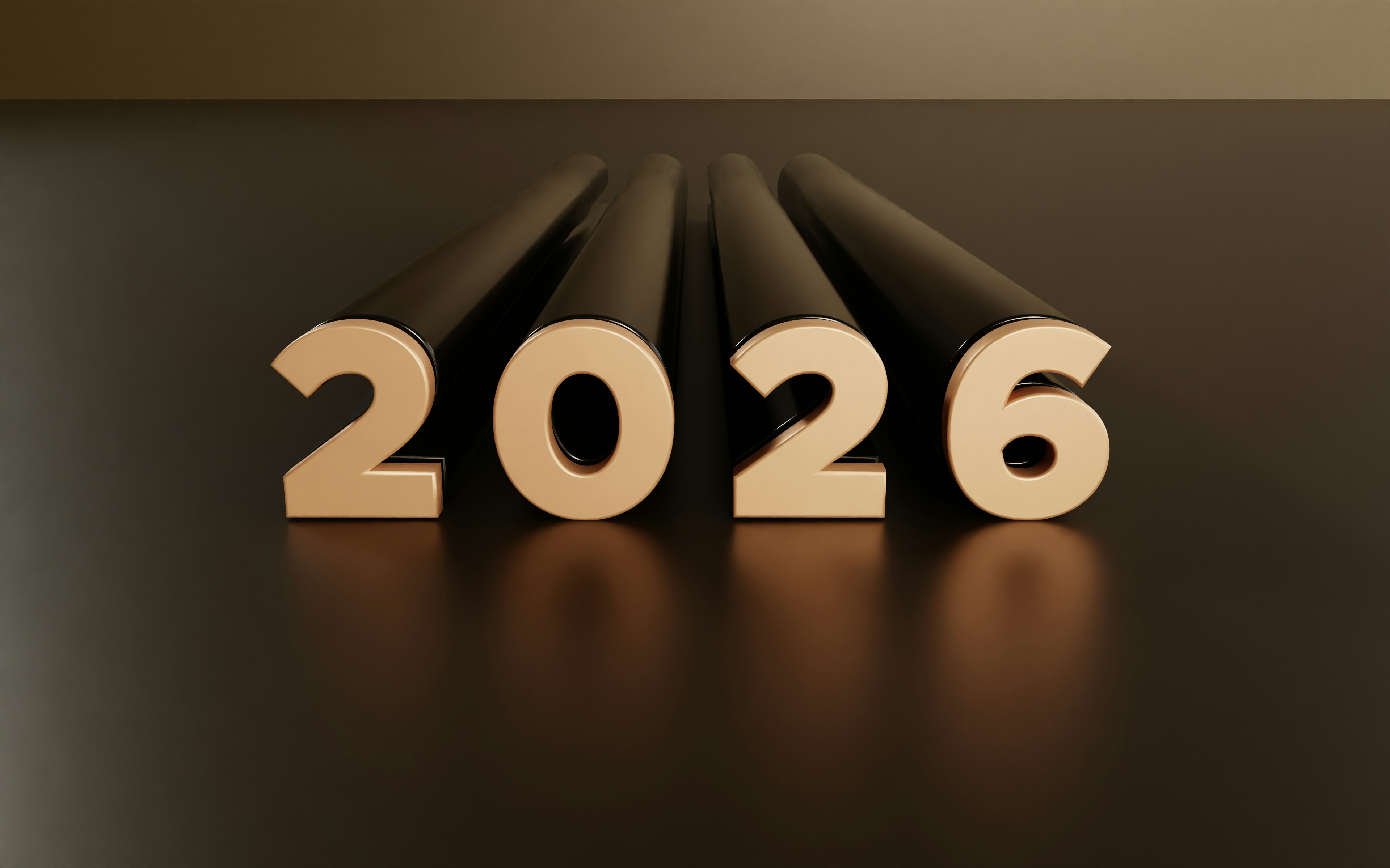 2026년 사주 오행별 직업 궁합 관련 사진