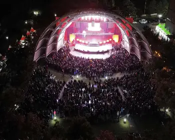 청도 반시축제_27