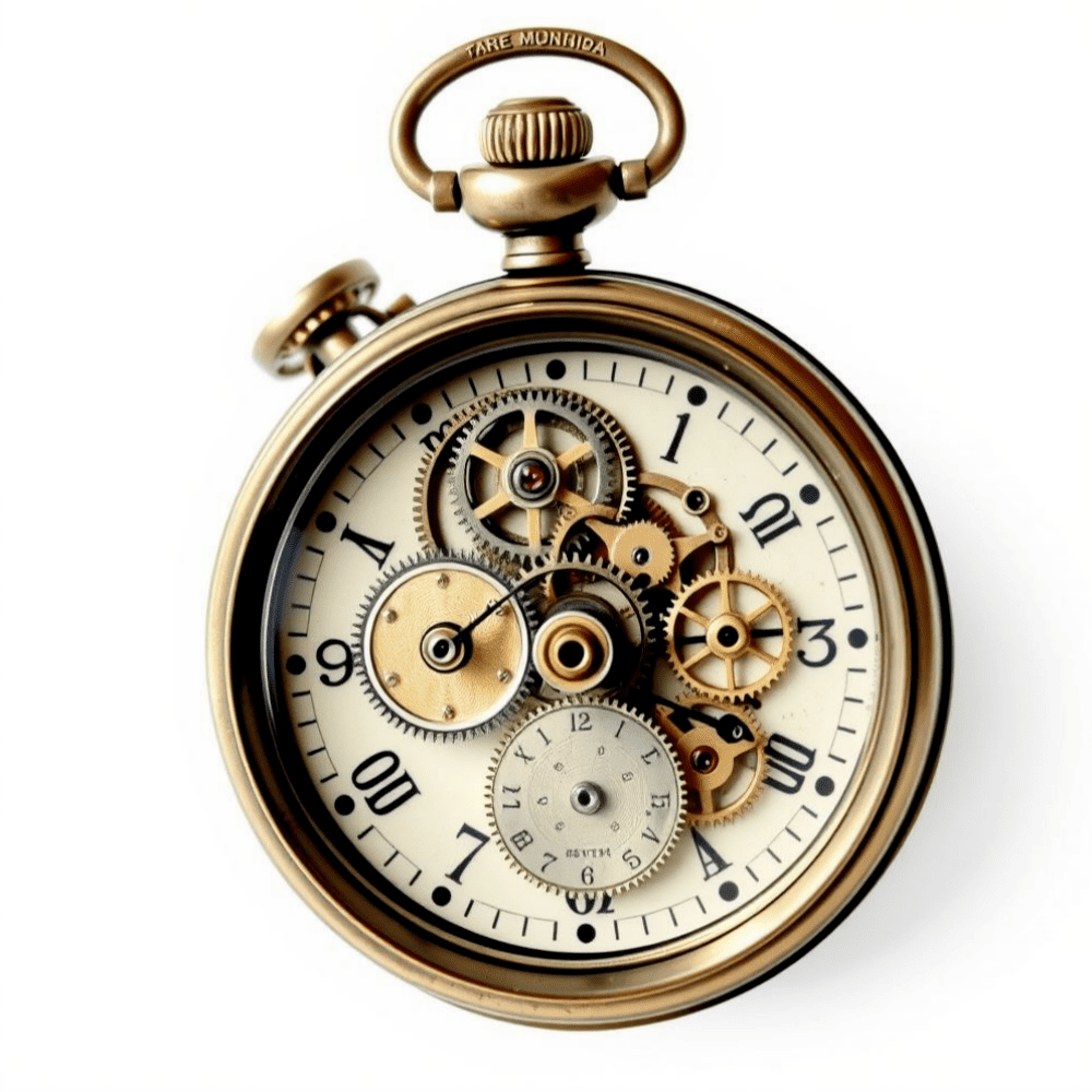 연금저축 새액공제