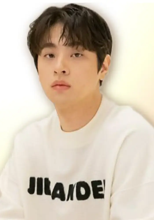 배우-박정민-사진