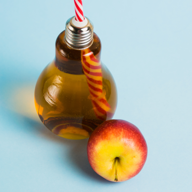 글루타치온 추천