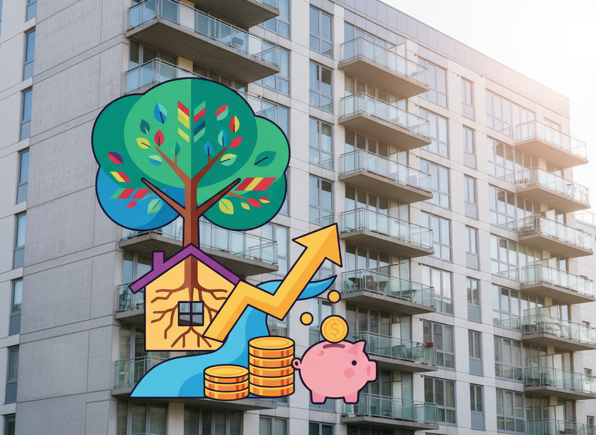 2026 주택연금 전세 월세 임대 가능 신청 예상 연금액 수령액 조회