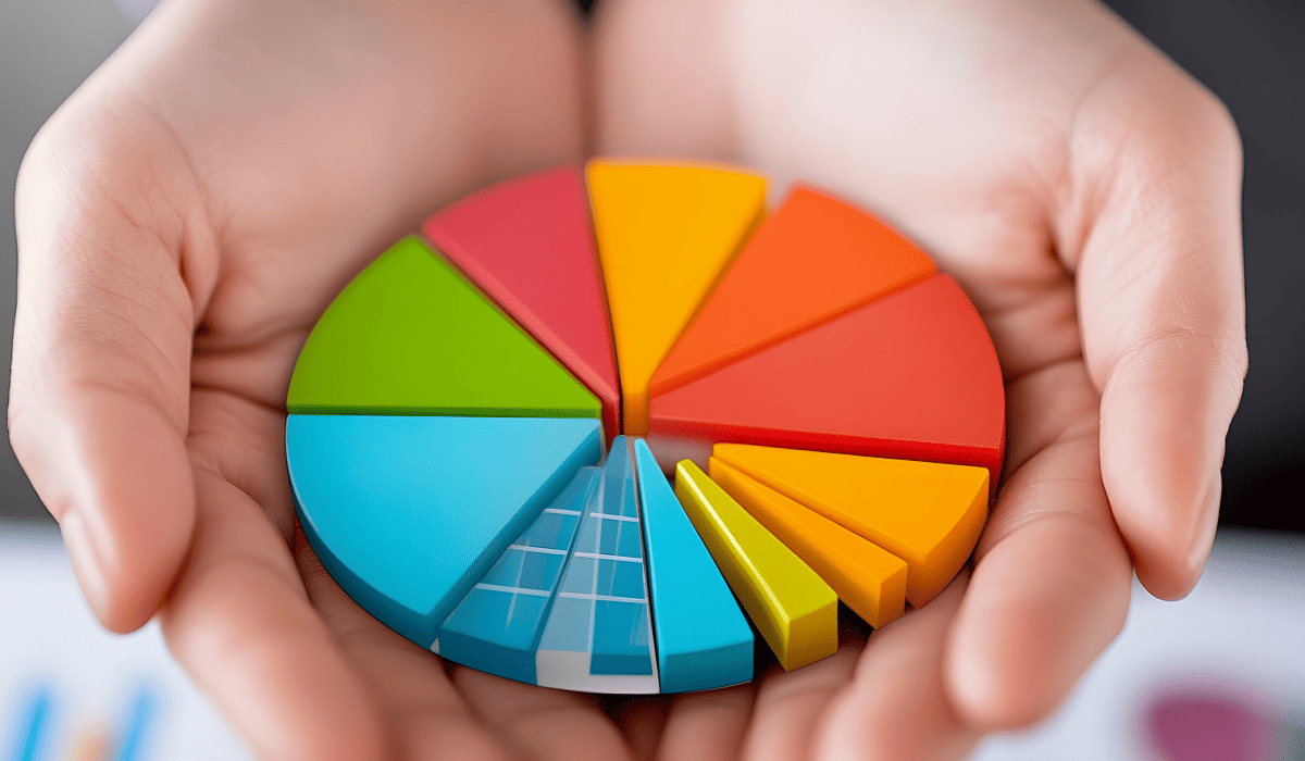 미래에셋증권_배당금_1