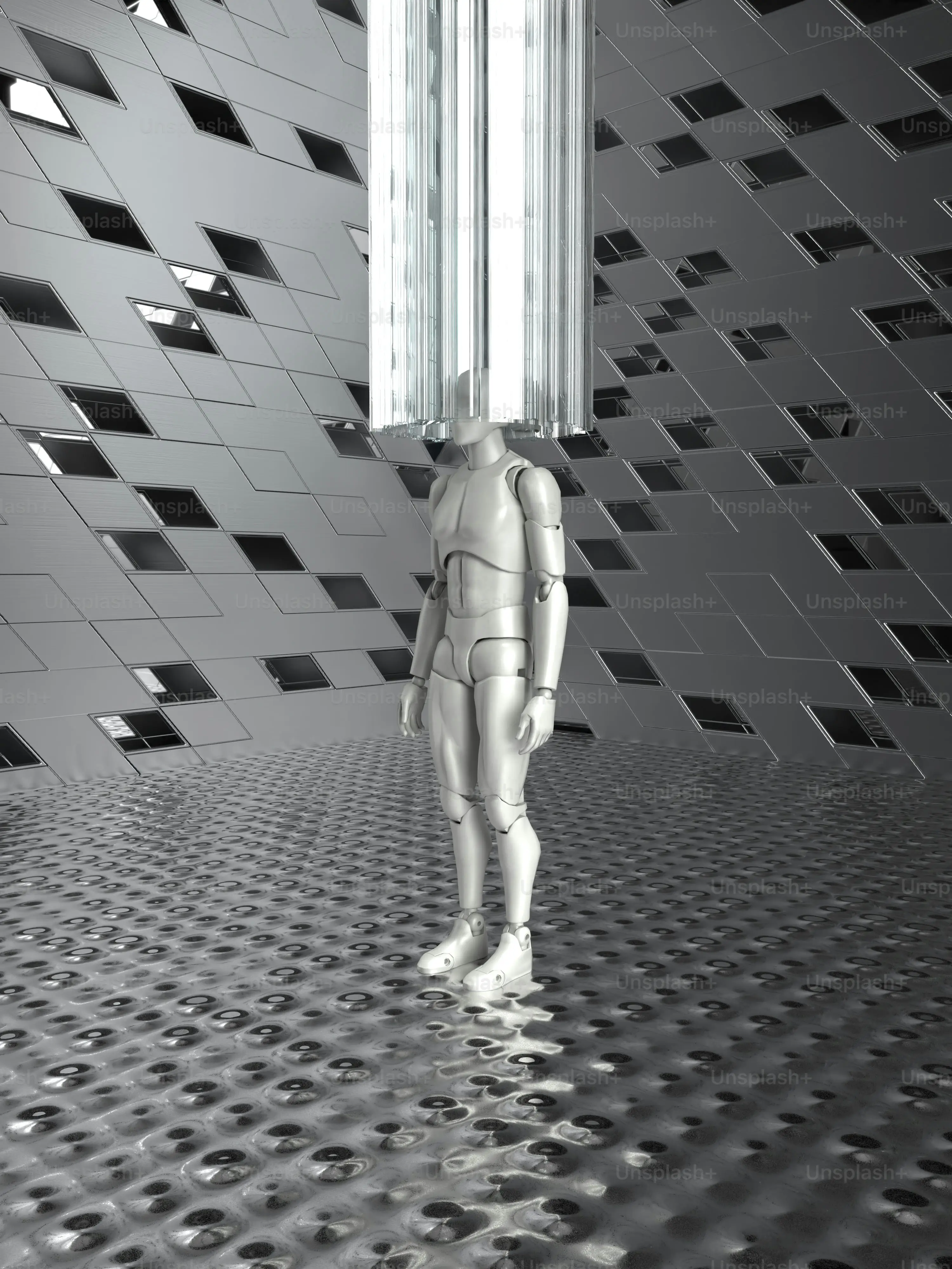 뉴럴링크 관련주 수혜주