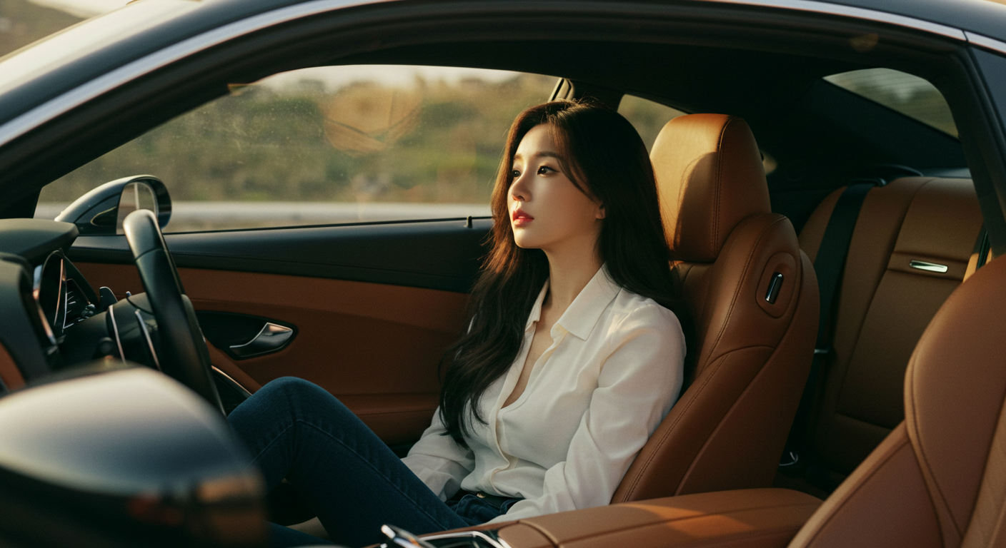 현대 넥쏘 시승기, 보조금, 풀체인지