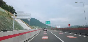 경부고속도로 휴게소 맛집 추천 베스트 10곳_23