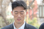 전우원 총정리