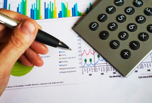 자동차취등록세계산기