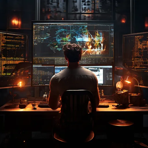 주식 시장 사이드카 발동 시 대처 방법