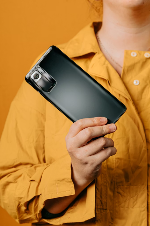 삼성전자의 Galaxy AI, 에코시스템, Knox 보안