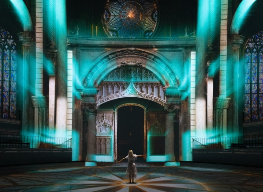 제주도 비 오는날 갈만한 곳 BEST 5곳