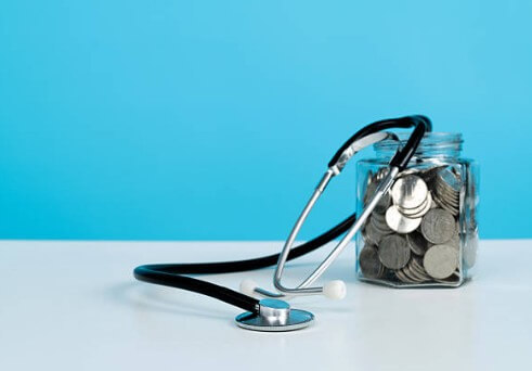 연말정산 의료비 공제