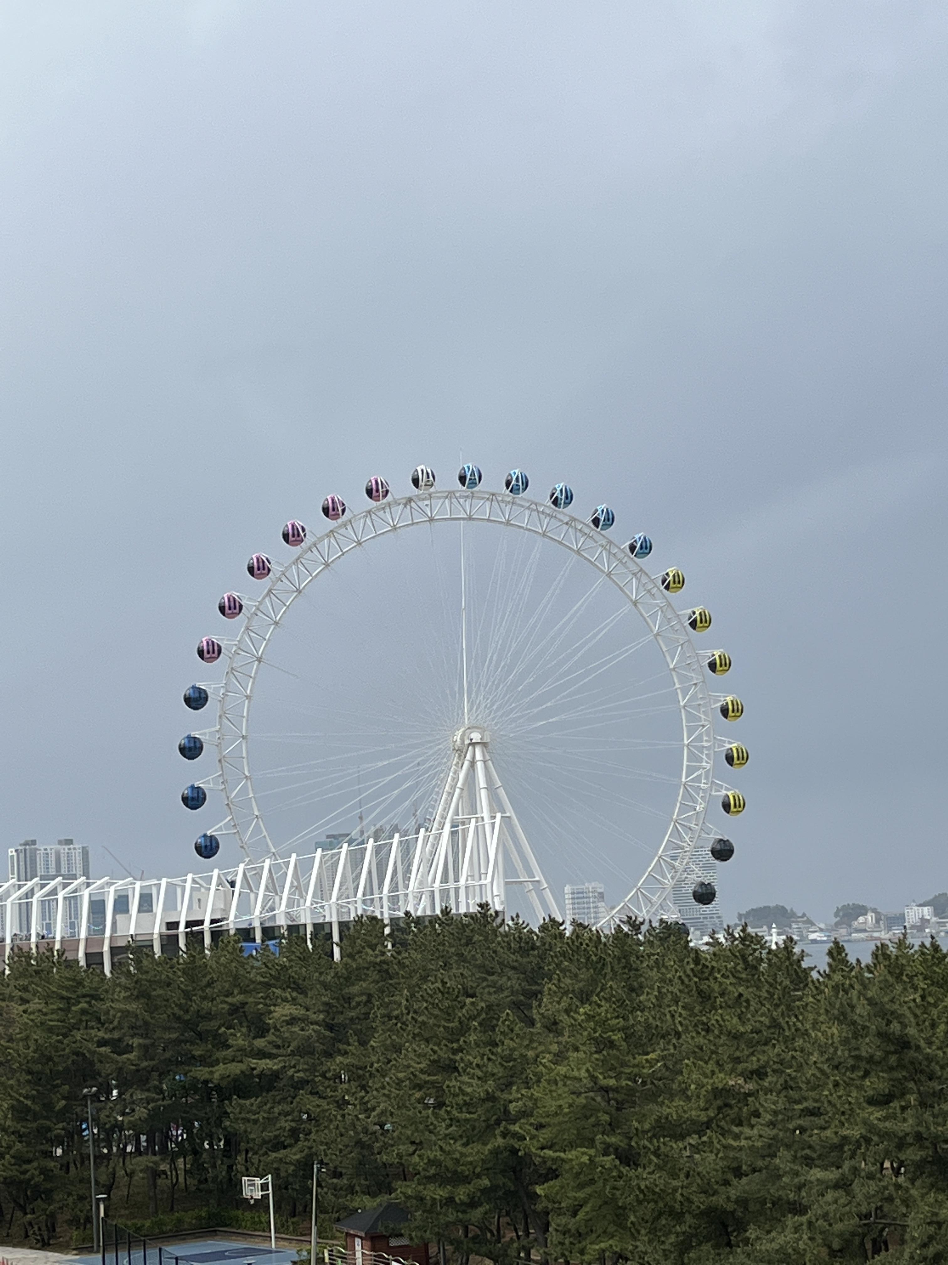 속초-가볼만한-곳