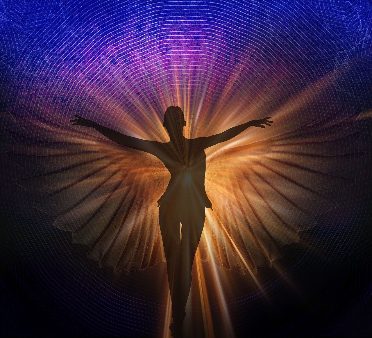 한국 창작 발레 금관가야, 철기 문화와 군무의 웅장함