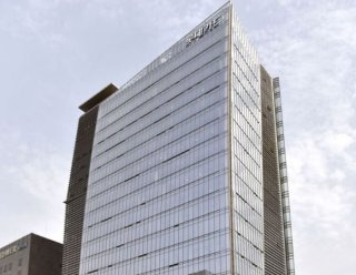 조좌진 역차별 경영 논란