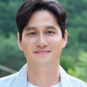 첫&amp;#44; 사랑을 위하여 박해준