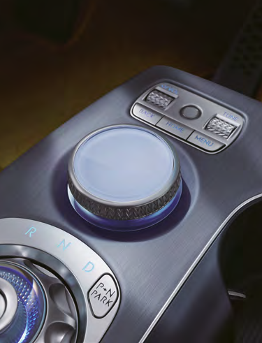 GV60 vs EV4 비교! 가격&amp;#44; 주행거리&amp;#44; 성능 차이 총정리