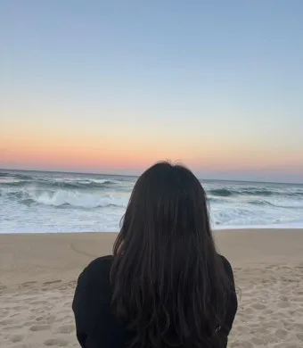 강릉 가볼만한곳 베스트10 여행 가이드북_9