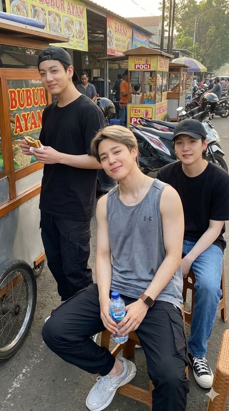 BTS 광화문 공연 시간 날짜 장소 주차 라이브 예정 관람객