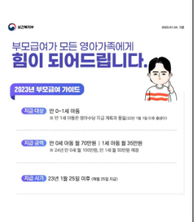 안내포스터