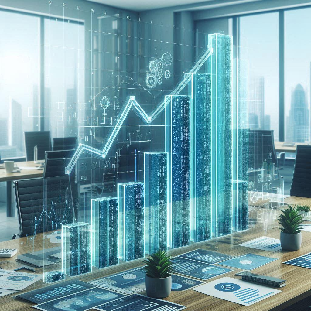 쉐보레 콜로라도 시승기 악세사리 연비 결론