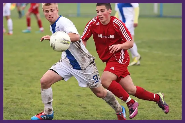 오늘 축구경기 중계채널 바로보기