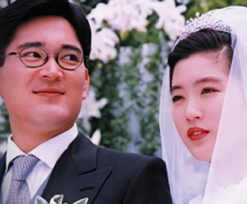 임세령 프로필 (대상 부회장 임세령 나이&amp;#44; 이재용&amp;#44; 이정재)