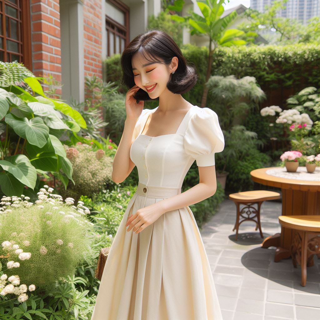 목요일 아침 인사말 문자 모음
