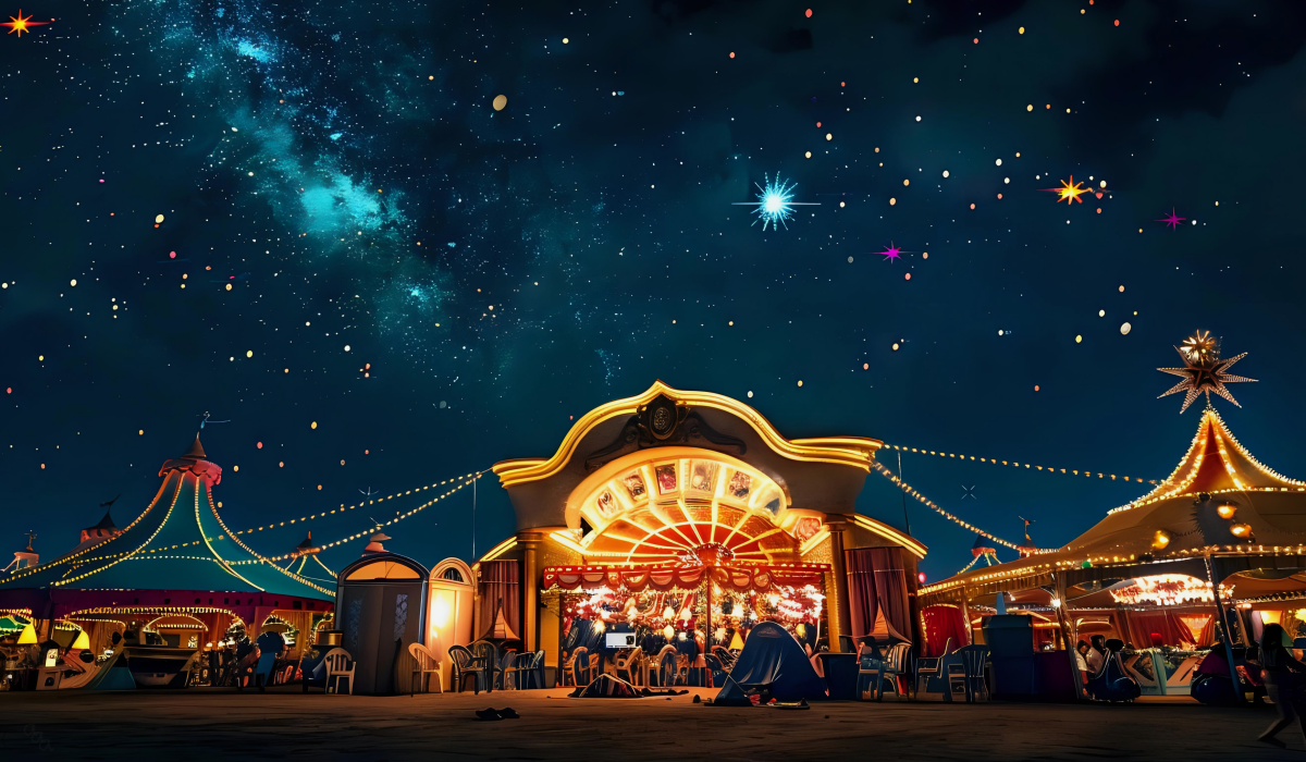 디즈니_플러스_할인_20