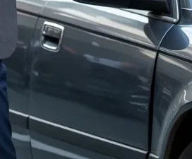 도로교통사고감정사 시험일정 이미지