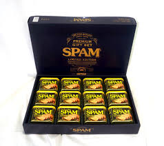 추석 선물세트 추천 인기순위