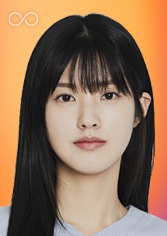 출연진