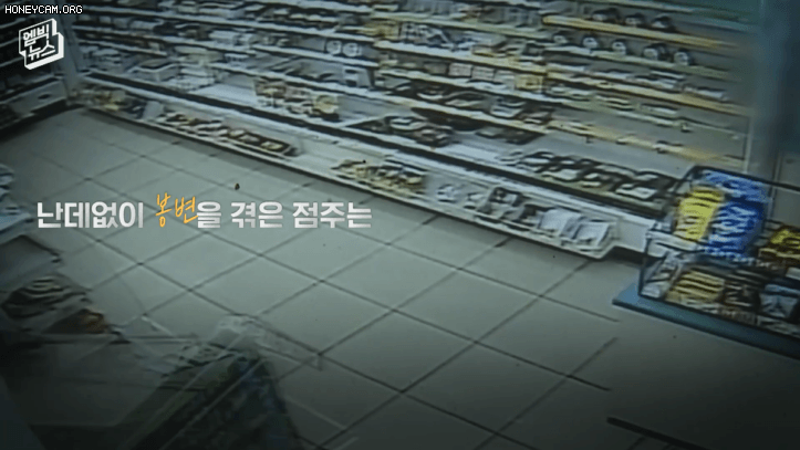 mbc보도영상