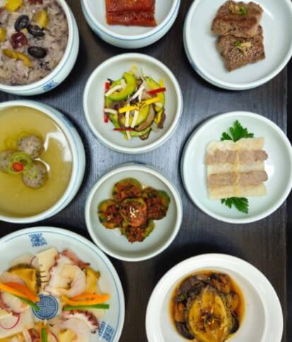 수원국가유산야행 2025 수원축제