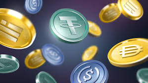 2025년 암호화폐 3대 법안