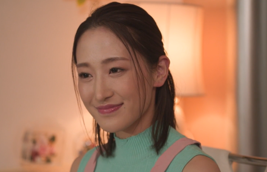 코우 시라하나(Shirahana kou, 白花こう)