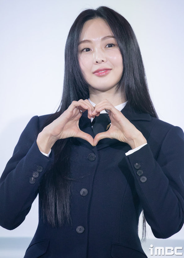 드라마 사진