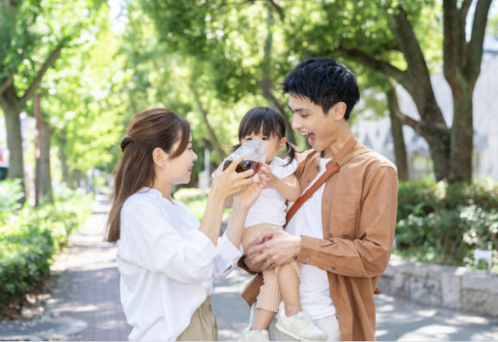 환경보건이용권