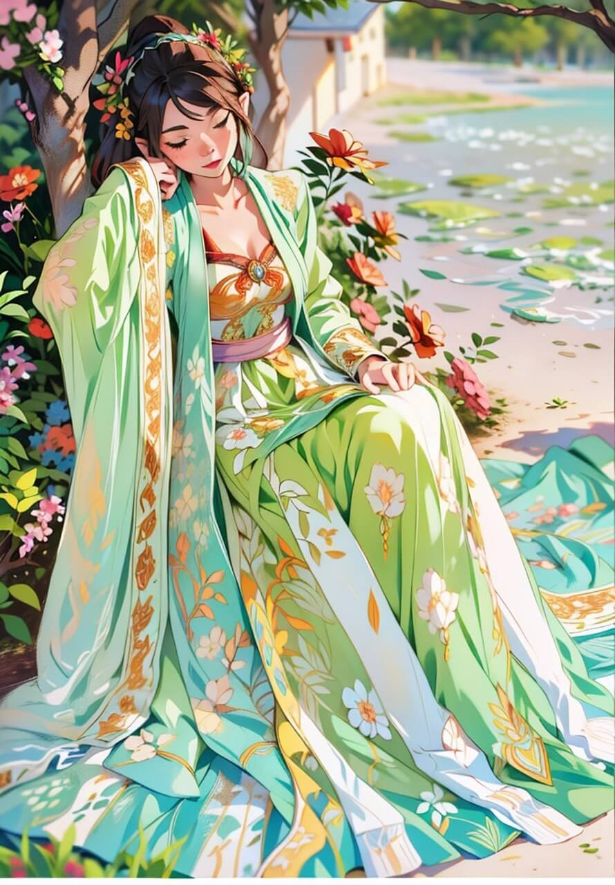 한국인의 수면과 피부 재생에대한 관계를 알아보자