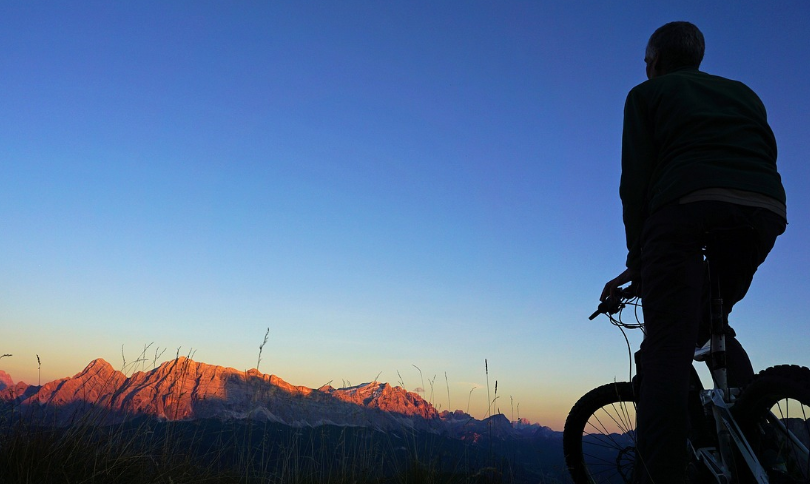 조상이-말없이-쳐다보는-꿈