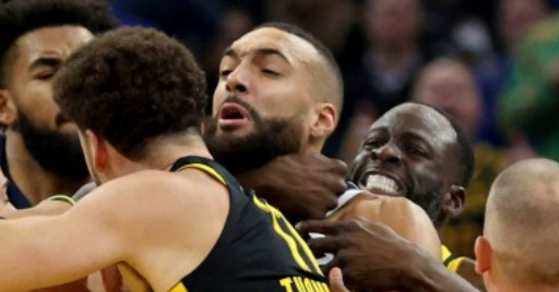 그린 5경기 정지