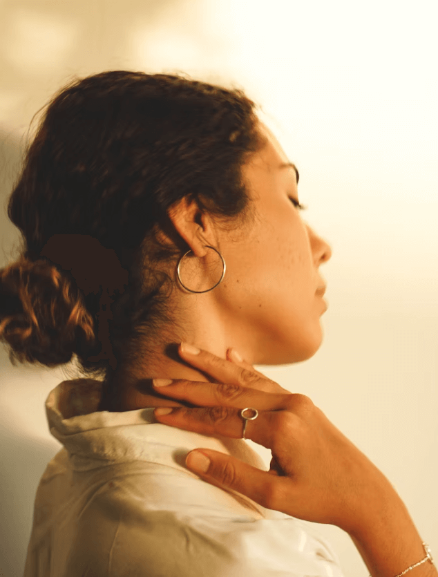 이석증 증상과 치료&#44; 재발 막는 생활 관리법