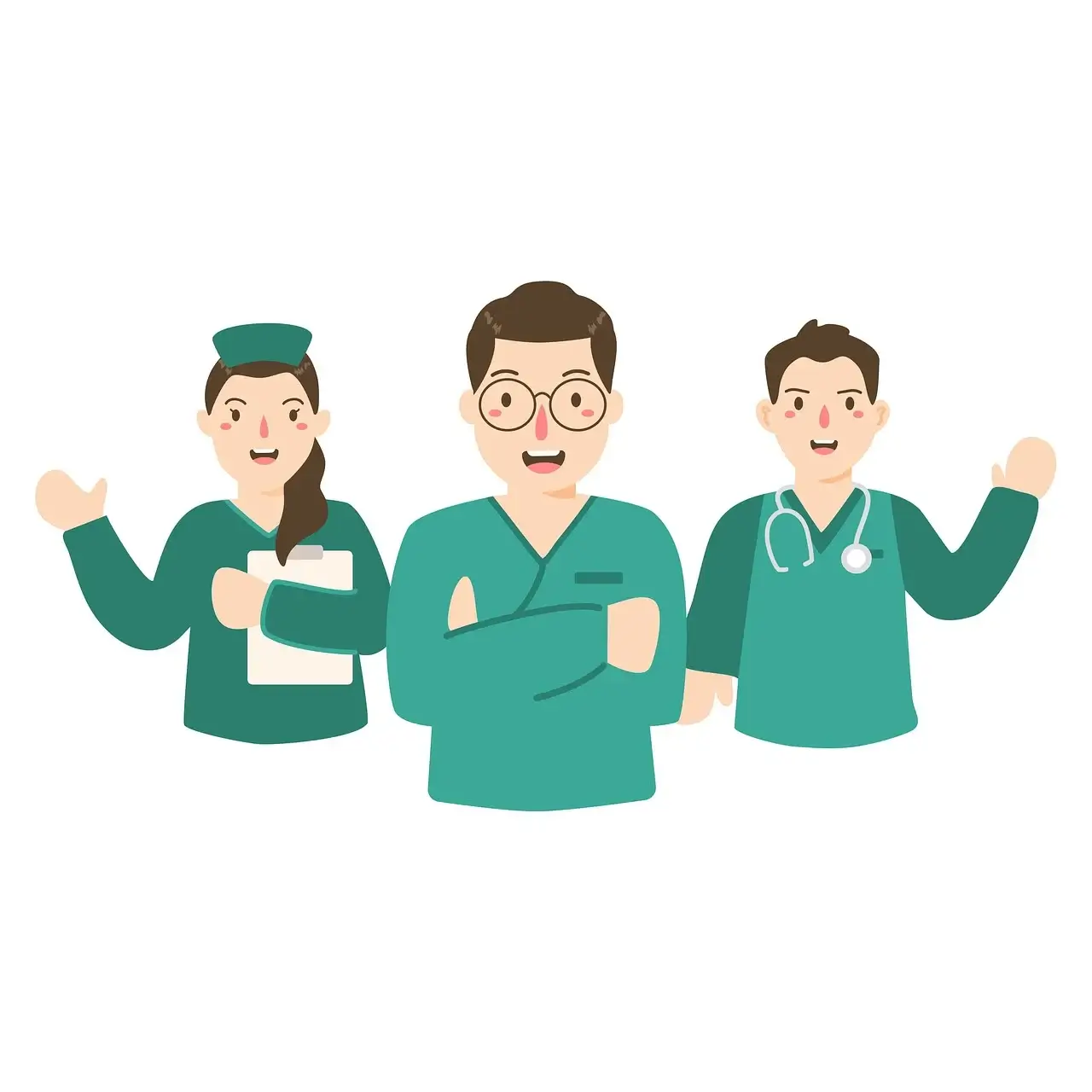 간호사국가고시 완벽 가이드🩺|시험과목부터 합격률·공부법까지 총정리