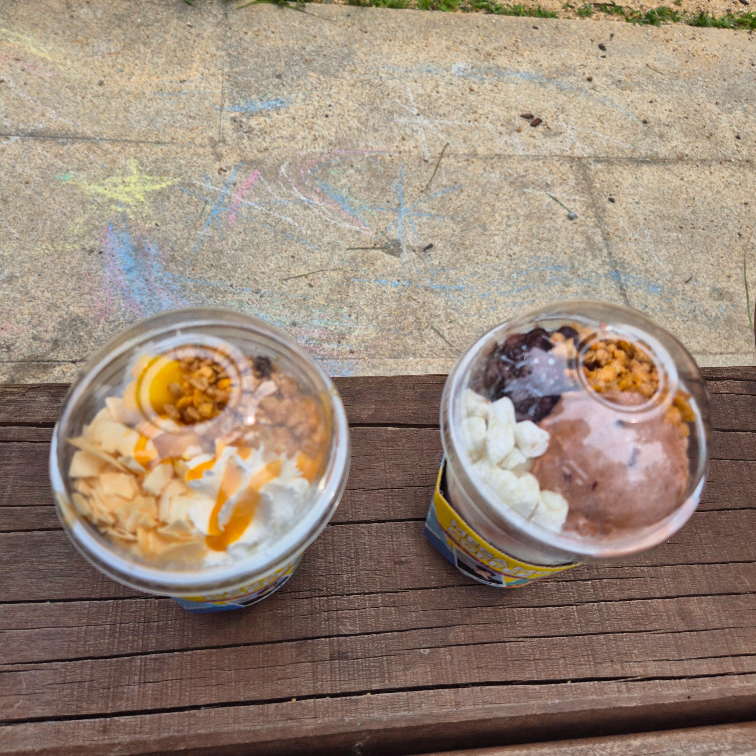 메가커피 팥빙젤라또파르페&amp;#44; 메가커피 망빙파르페&amp;#44; 여름 디저트 추천&amp;#44; 메가커피 시즌메뉴&amp;#44; 메가커피 아이스디저트&amp;#44; 팥빙수 맛집&amp;#44; 망고파르페 후기&amp;#44; 메가커피 리뷰&amp;#44; 젤라또 디저트&amp;#44; 가성비 빙수 추천