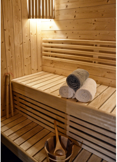 온찜질과 냉찜질