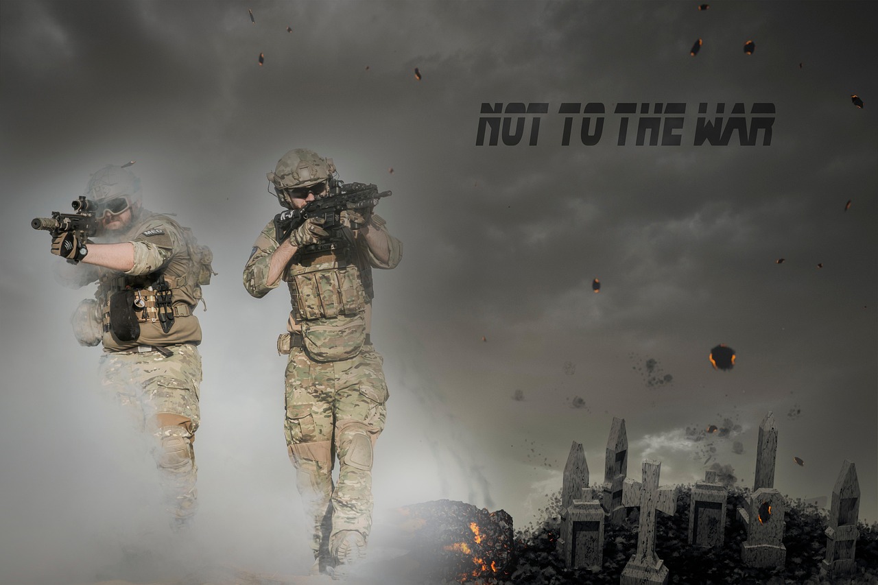 영어 추천 회화 앱 TOP3- 무료, 유료 앱 최신 비교