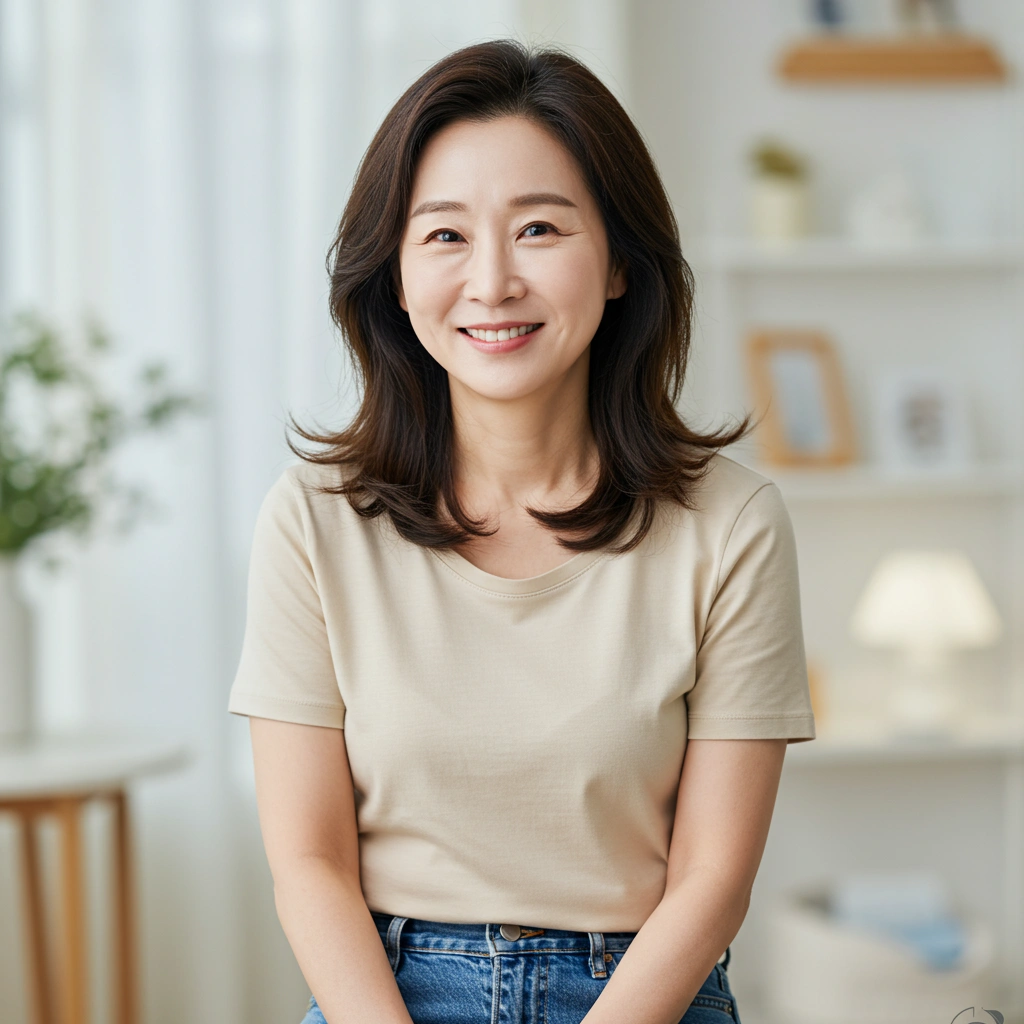 여성기업 판로지원제도 신청 방법