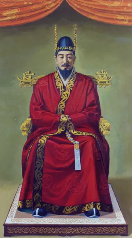 백제 왕 계보에 대하여