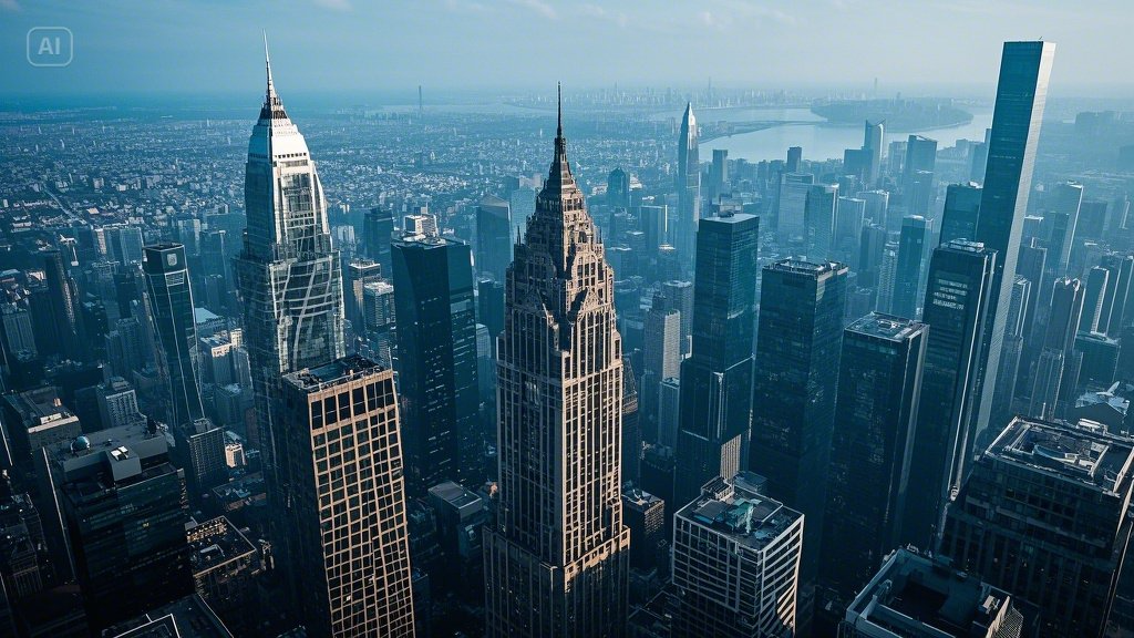 부동산 시장의 최신 동향과 전망